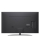 LG 55NANO81A6A 55" 4K QNED WebOS - 1327920 - zdjęcie 5